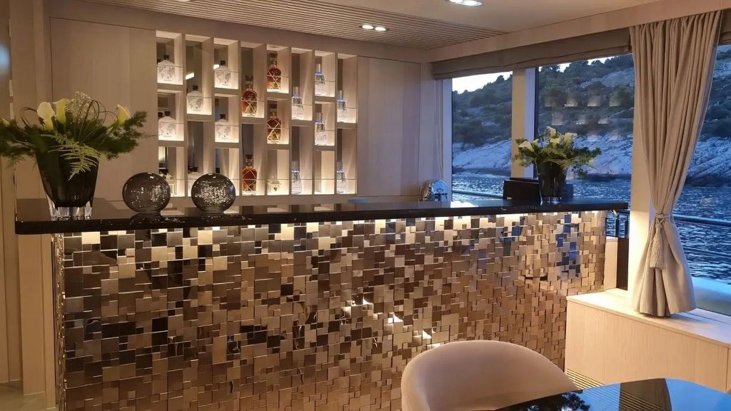 M-S ADRI for Sale (517)