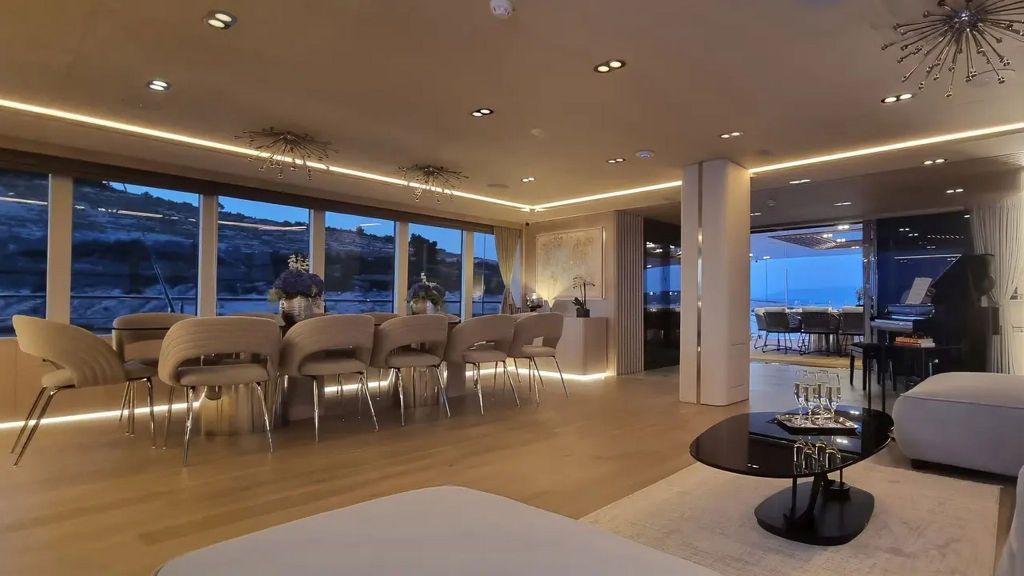 M-S ADRI for Sale (518)