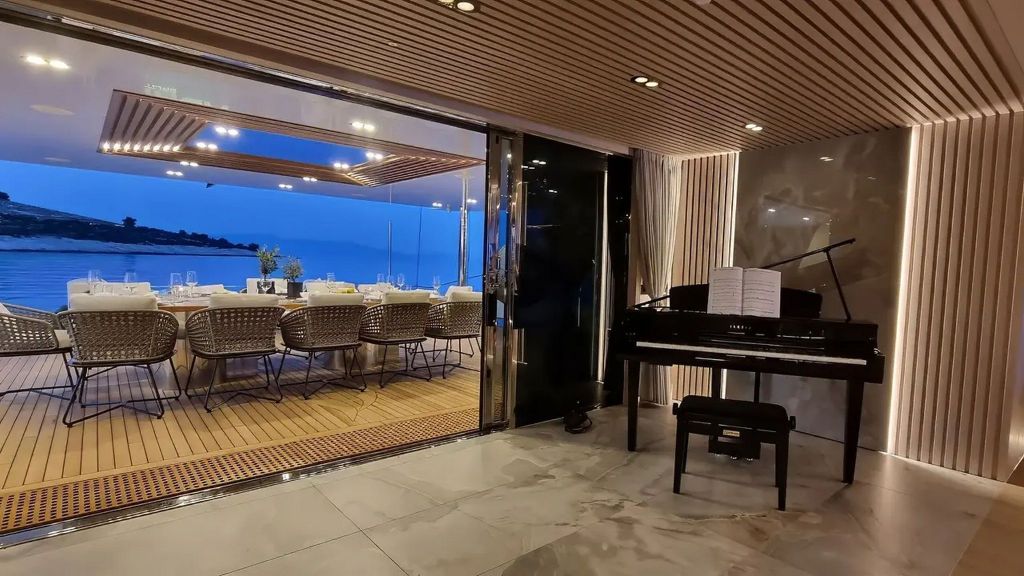 M-S ADRI for Sale (519)