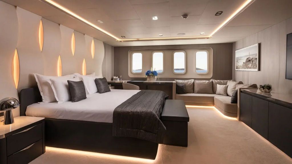 M-S ADRI for Sale (520)