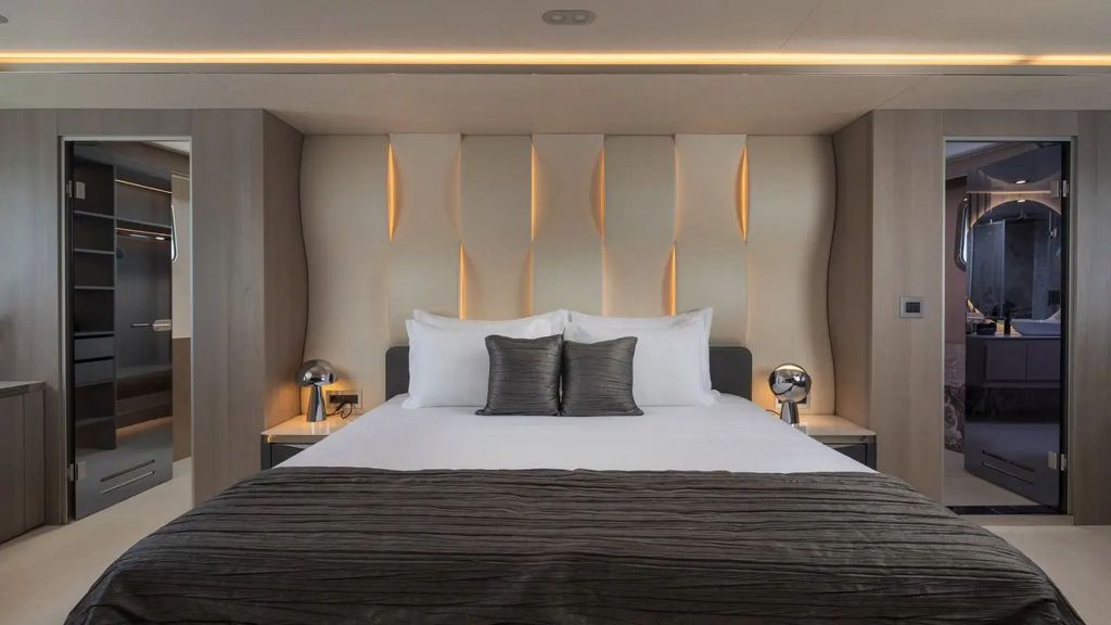 M-S ADRI for Sale (523)