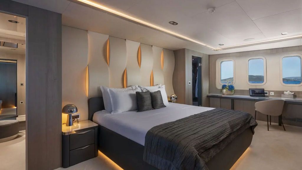 M-S ADRI for Sale (524)