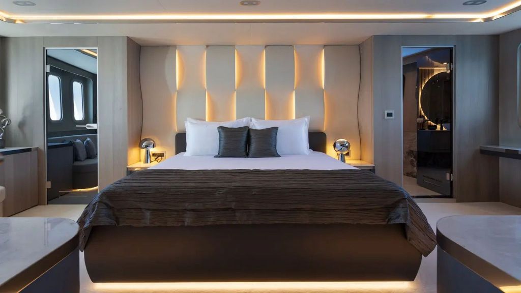 M-S ADRI for Sale (525)