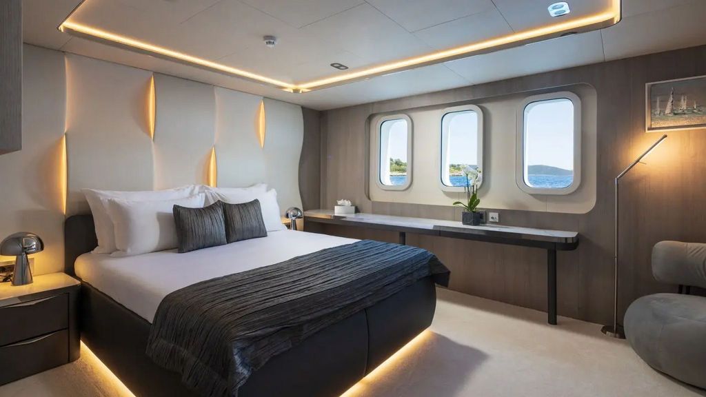 M-S ADRI for Sale (526)