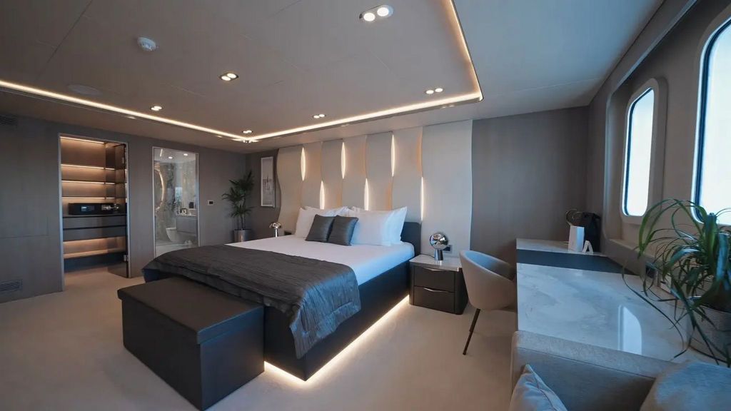 M-S ADRI for Sale (528)