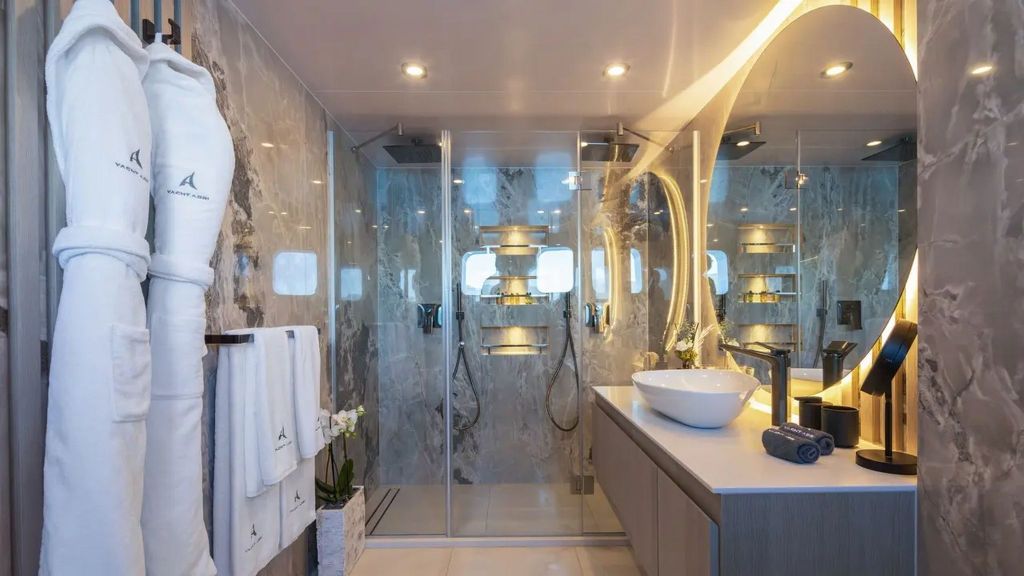 M-S ADRI for Sale (530)