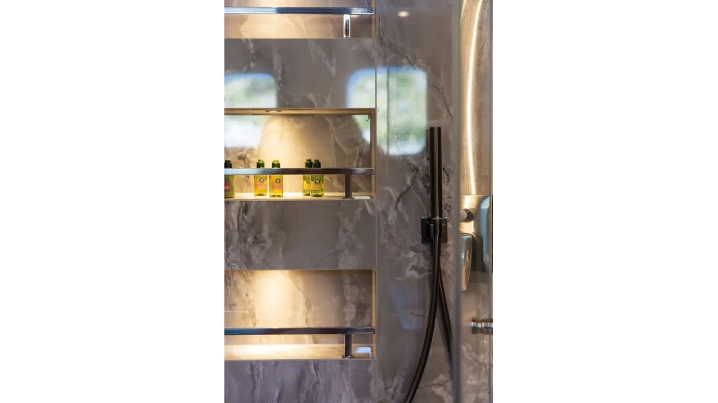 M-S ADRI for Sale (531)