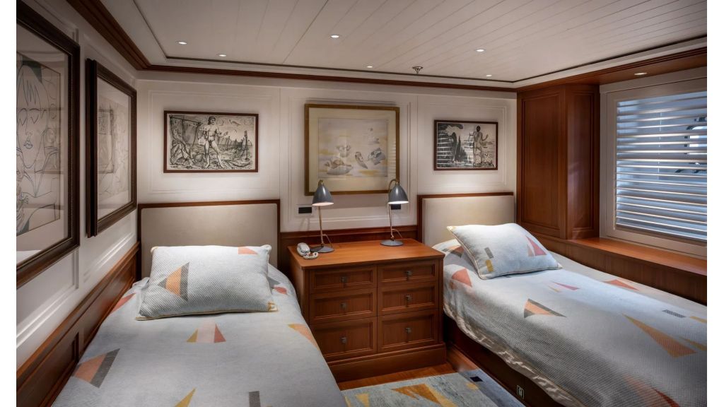 Meserret II Yacht for Sale (001)