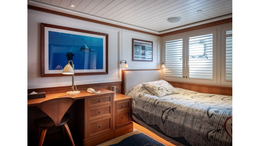 Meserret II Yacht for Sale (003)