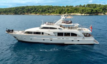 New Star (001) master