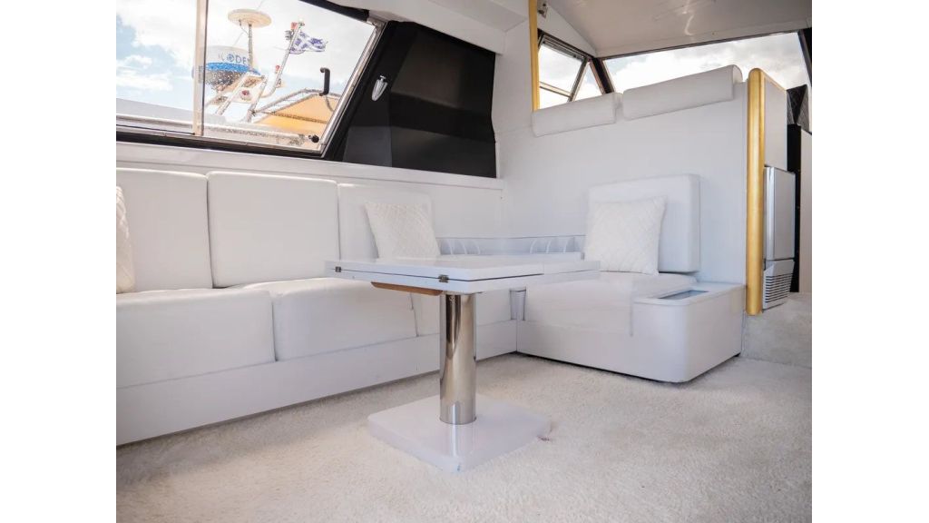 Posillipo Phoenix (012)