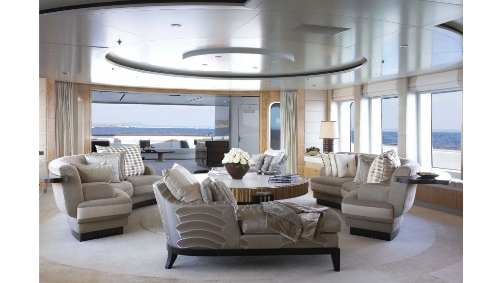 PREDATOR (014) master