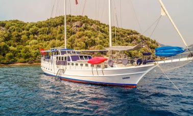 Sanda Gulet (001) master