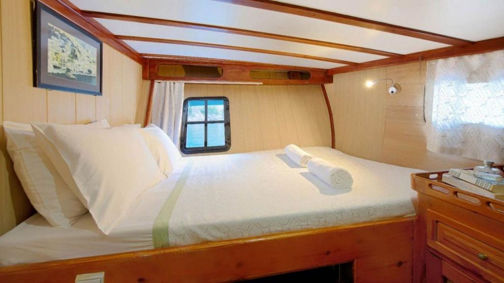 Sanda Life Gulet (005)