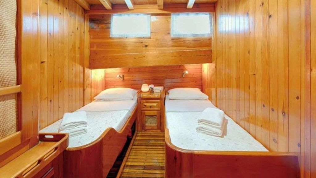 Sanda Life Gulet (008)