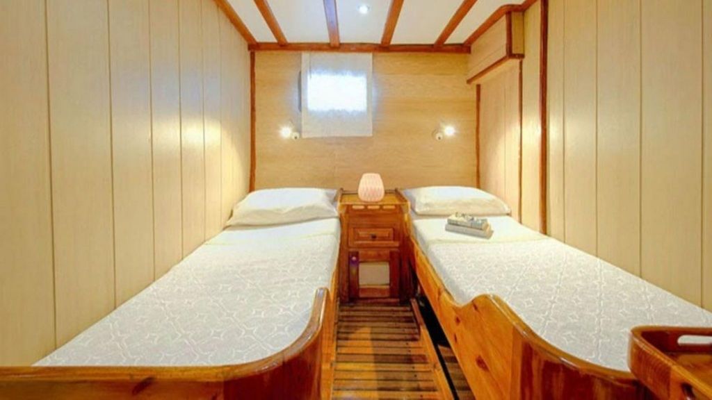 Sanda Life Gulet (010)