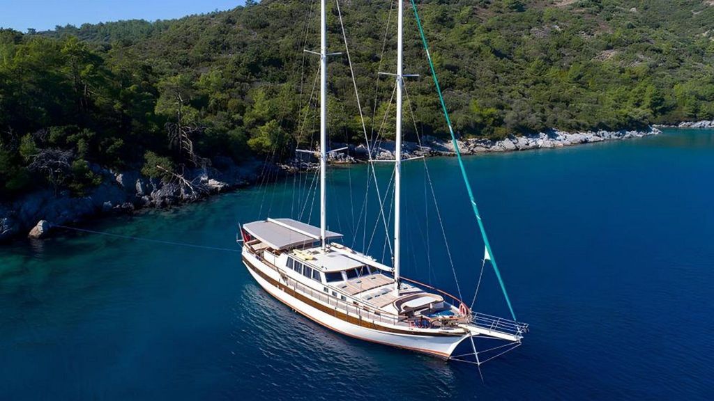 Sanda Life Gulet (011)