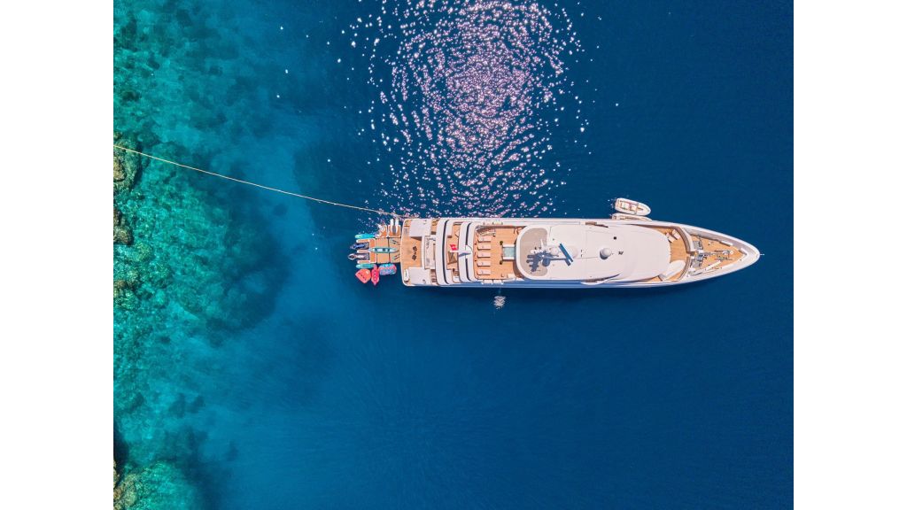 SEAKID II Yacht for Sale (003)