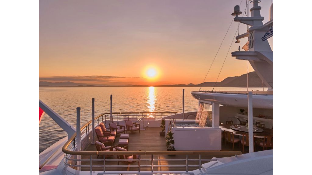 SEAKID II Yacht for Sale (005)