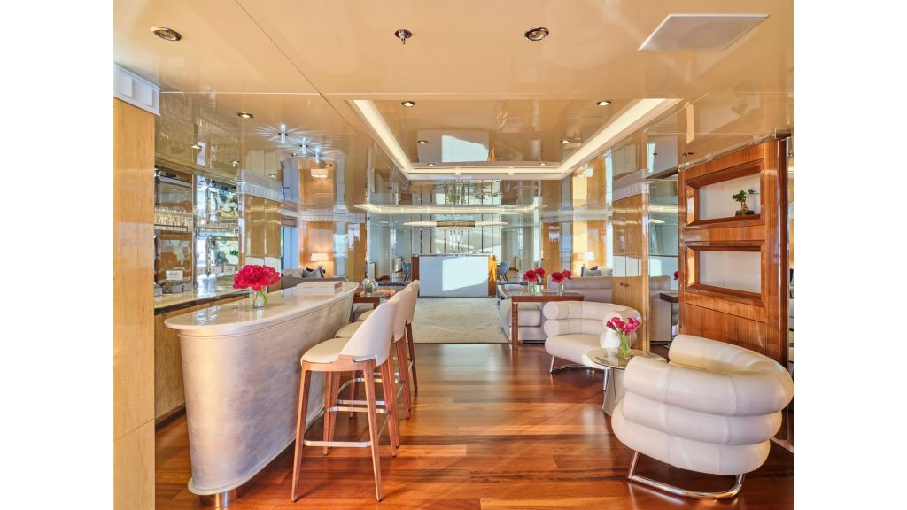 SEAKID II Yacht for Sale (015)