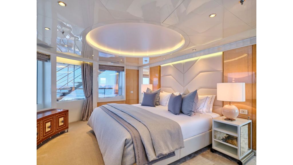 SEAKID II Yacht for Sale (021)