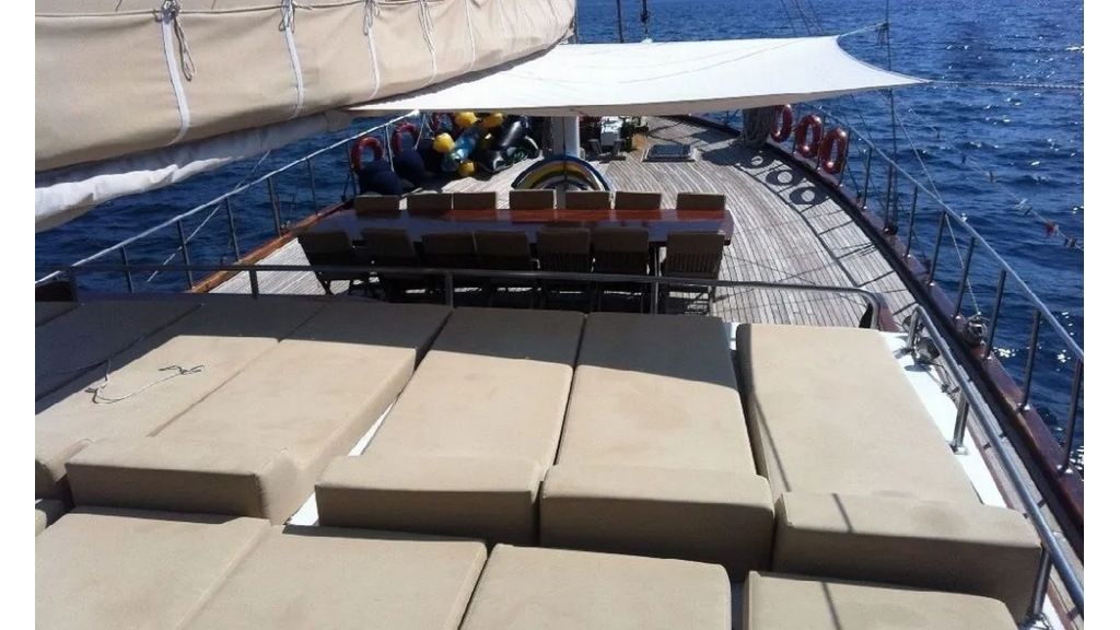 Simerenya Gulet (003)