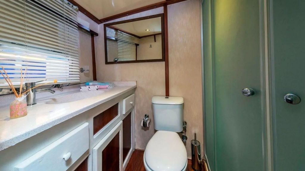 Simerenya Gulet (005)