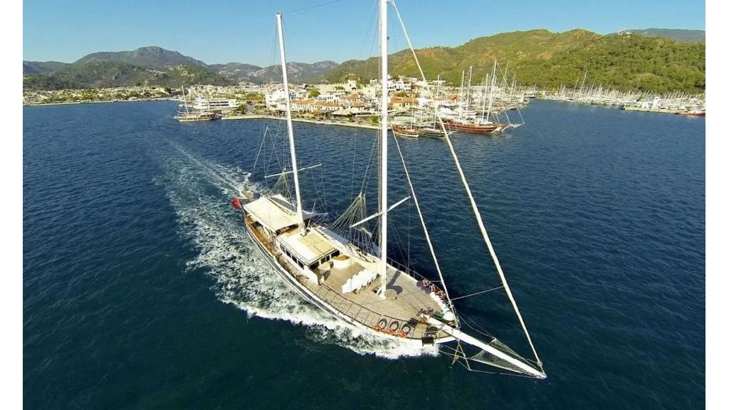 Simerenya Gulet (009)