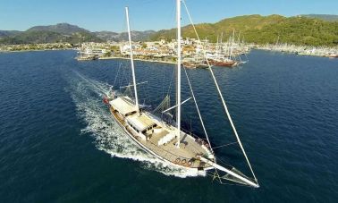 Simerenya Gulet (009)