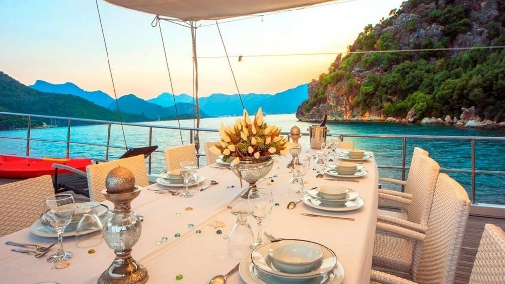 Simerenya Gulet (011)