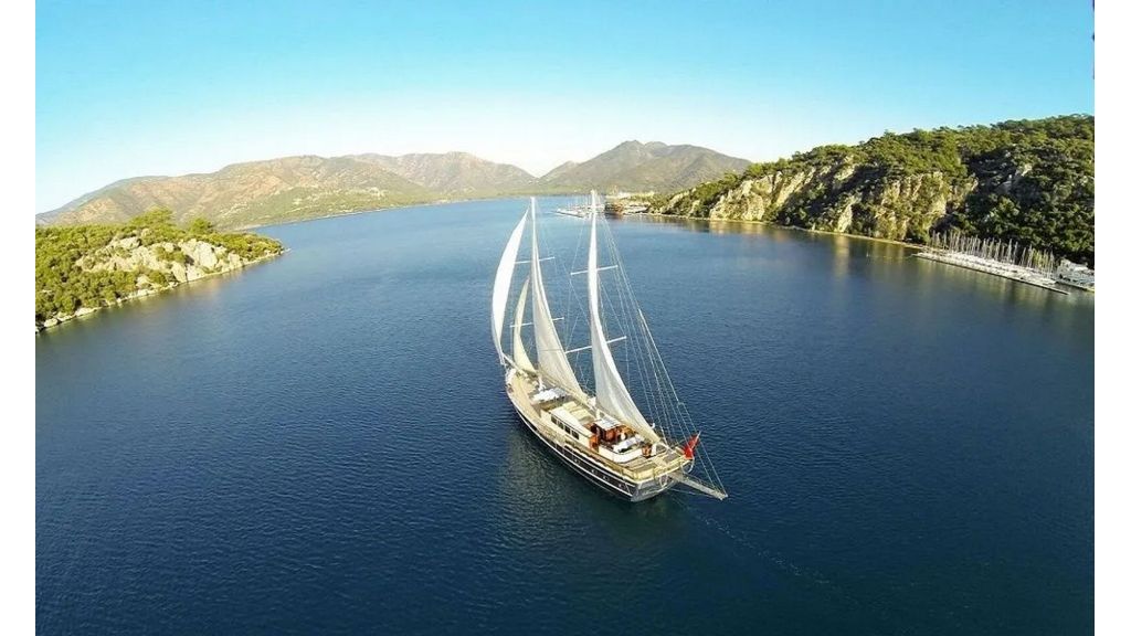 Simerenya Gulet (017)