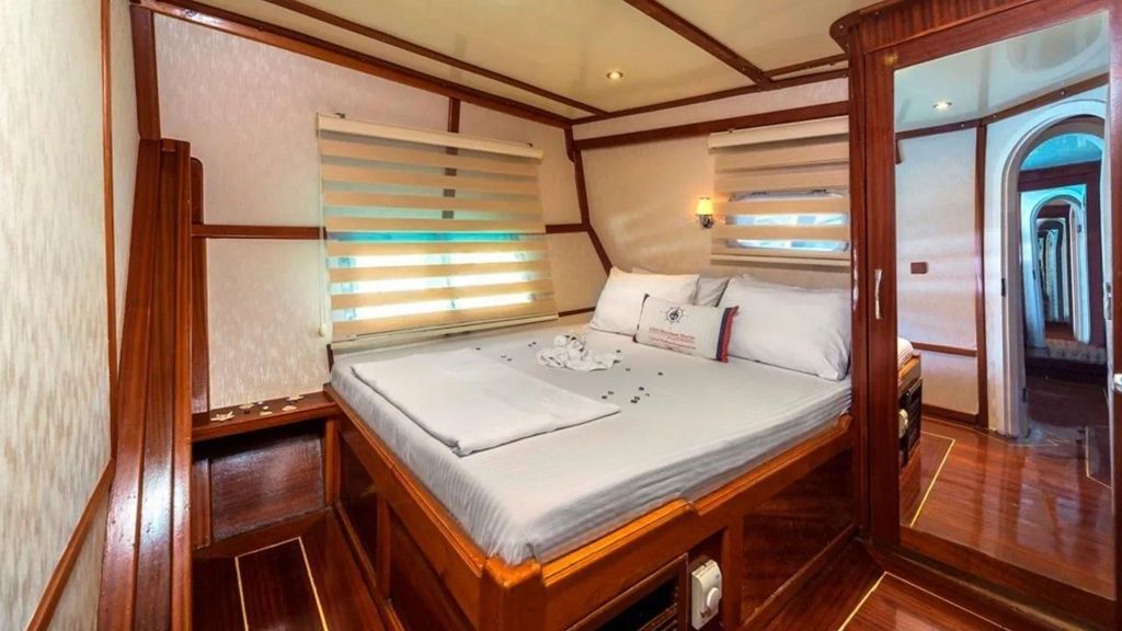 Simerenya Gulet (021)