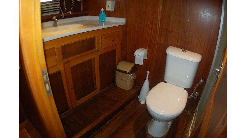 Simerenya Gulet (027)