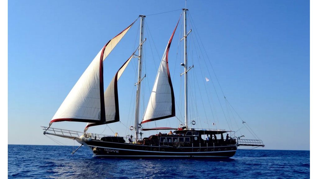 Tersane IV (003) master