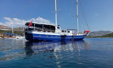 Turquoise Seas (017) master