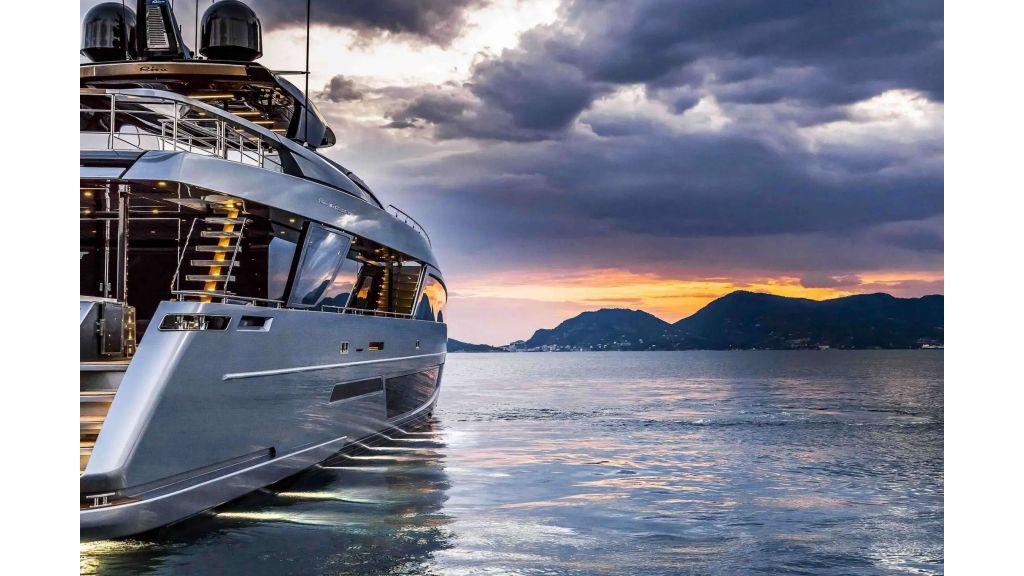 2019 Riva 110 (509) master