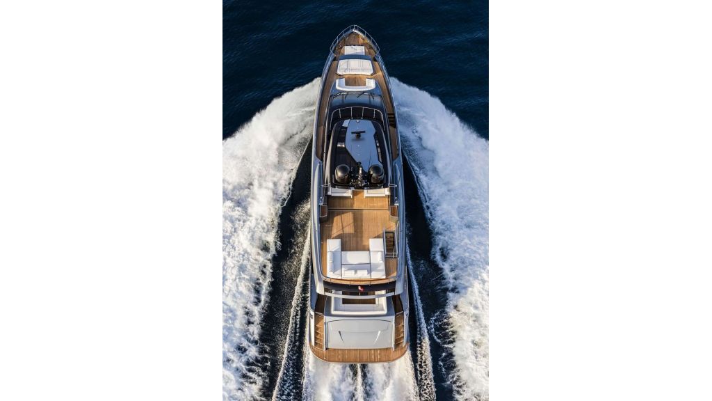 2019 Riva 110 (511)
