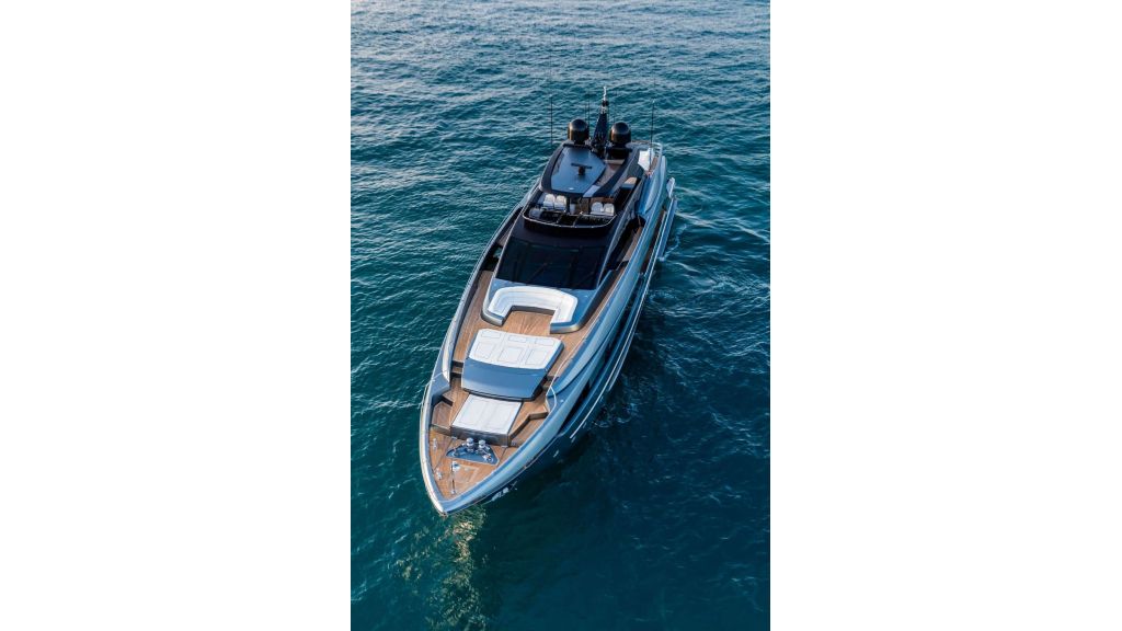 2019 Riva 110 (512)