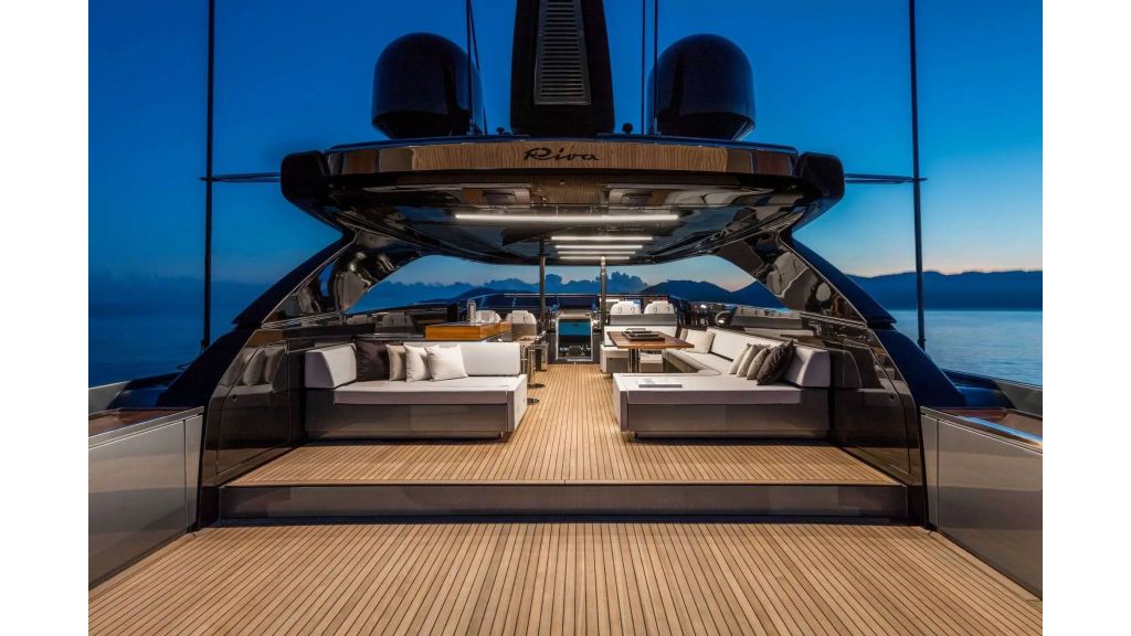 2019 Riva 110 (513)