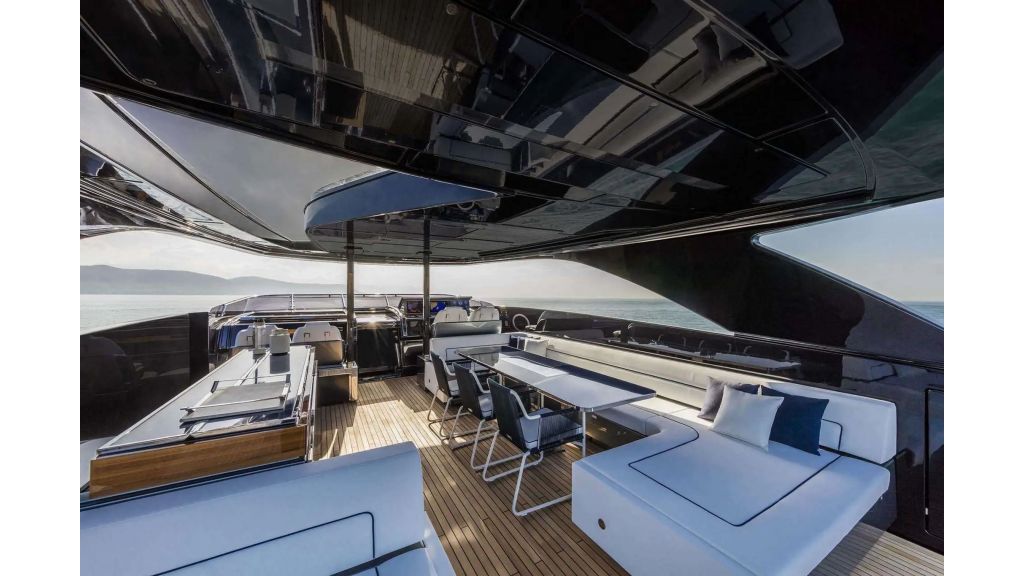 2019 Riva 110 (514)