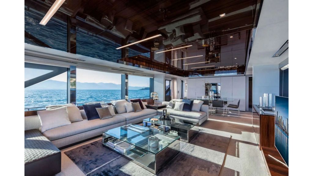 2019 Riva 110 (519) master