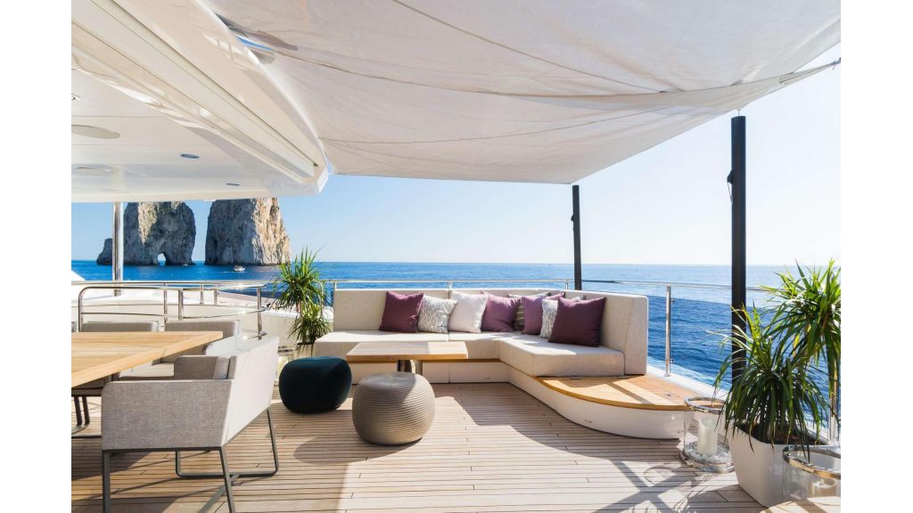 2020 Sunseeker 131 (527) master