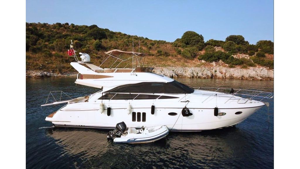 alara yacht charter marmaris (502)