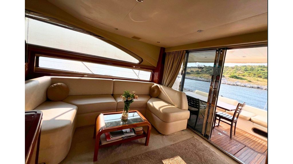 alara yacht charter marmaris (505)