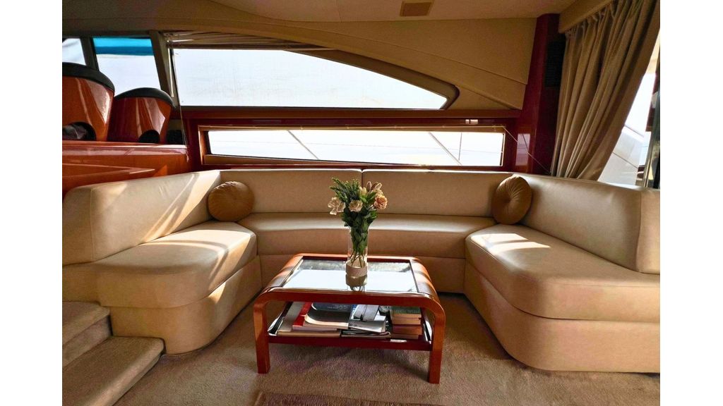 alara yacht charter marmaris (507)