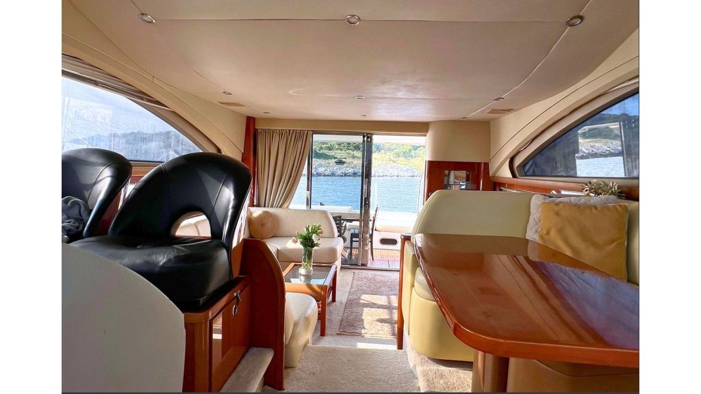alara yacht charter marmaris (509)
