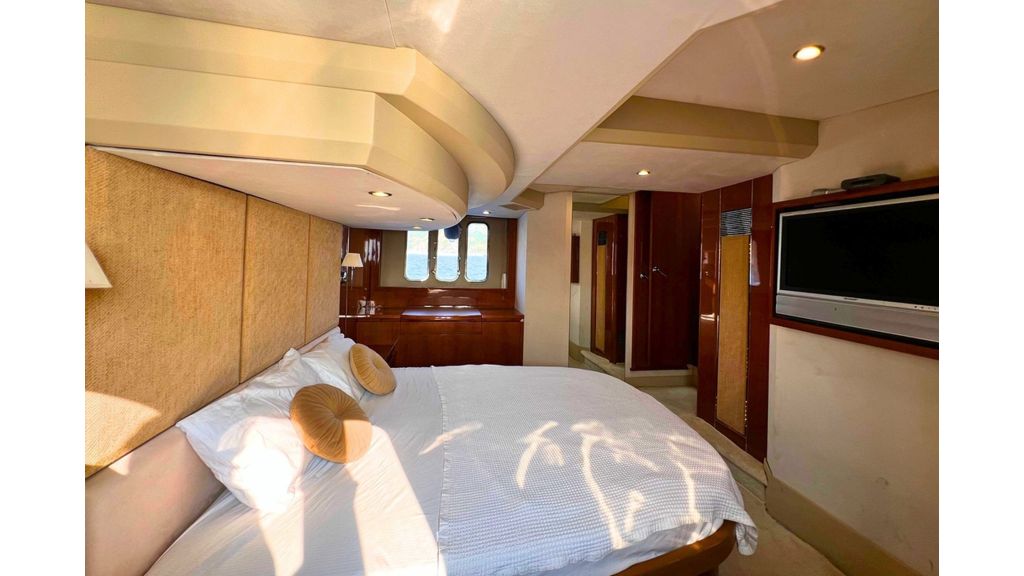 alara yacht charter marmaris (510)