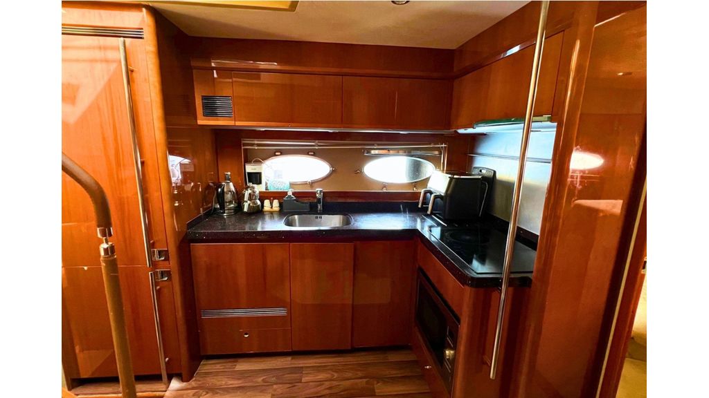 alara yacht charter marmaris (511)