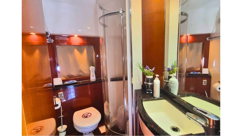 alara yacht charter marmaris (512)