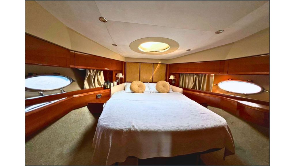 alara yacht charter marmaris (513)